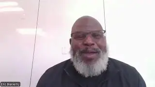 Chiefs offensive coordinator Eric Bieniemy on conversations with Patrick Mahomes, Travis Kelce