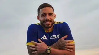 APRESETA&Ccedil;&Atilde;O DO TIME DA G3X
