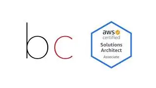 AWS Solution Architect Associate Study Guide SAA C02 - Full Course