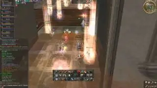 Lineage-2.ru Wind x12 Last Siege