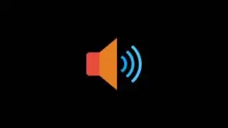 Meadowlark SOUND Effect HD. #RoyaltyFreeSound​​​