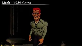 Pillar chase 2 memes that chase pillars | weekly comp 5