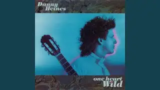 One Heart Wild