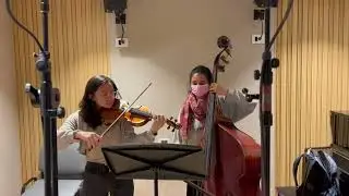 Lip - Sandra y Valeria (Lite VI)