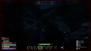 Smalland: Survive the Wilds Spider Matriarch #PS5