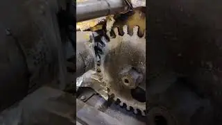 ETA PE 25 - Problem