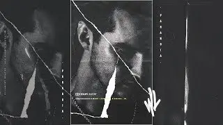Paranoia ~ Witt Lowry Type Beat 2019
