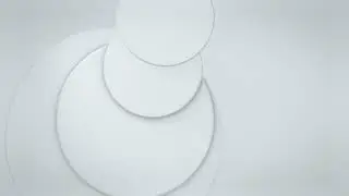 Latest Office furniture components suppliers at OFSMART