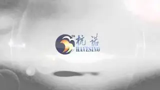 HAVESINO
