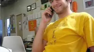 Automated Answering System v1.0