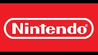 World Of Nintendo - 8-Bit Mario & Luigi - Link Skyward Sword & Ocarina Of Time Action Figure Review