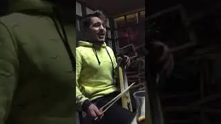 Osman BAYRAKTAR  Oktay usta Yavuz Şaras Vakfıkebir Kopal alabalık tesisi muhabbet