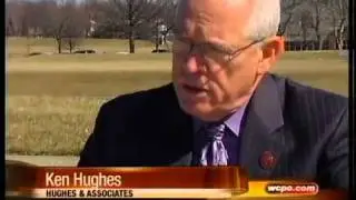 School safety expert talks about OH shooting.