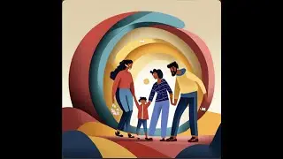Parenting in Recovery: Navigating Challenges and Triumphs of Parenthood After Addiction