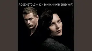Lass es Liebe sein (Filmthema Mutterseelenallein)