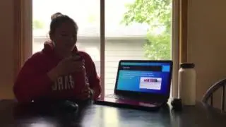Hydro Flask Sales Presentation