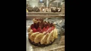 Cherry On Top CCL#10