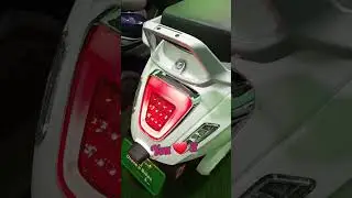 Ozone e-Bikes:- Two wheeler electric Vehicle, Mileage 100km to 180km full charging