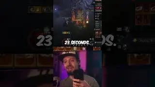 IS THIS A JOKE?! Diablo 4 is Ridiculous