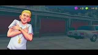 Bid Wars - Битвы на Аукционах!
