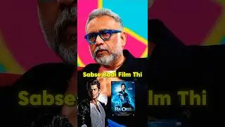 Why Shahrukh khan's Ra-One flop? 🤯😱 ‪@TheLallantop‬ #raone #srk #shahrukhkhan #shorts