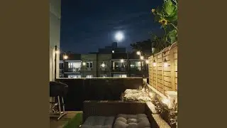 Rest But Never Sleep