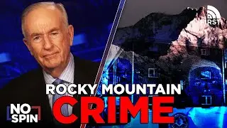 Progressive Policies Have Ruined Colorado