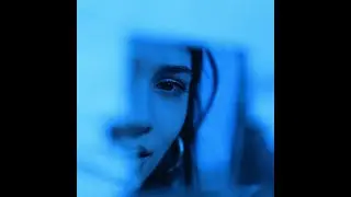 (FREE) Wiu x Teto x Matu&ecirc; Type Beat ~ 