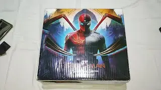 Rp 550rb Doang Unboxing PS2 Fat Matrix Seri 5 Di Tahun 2024