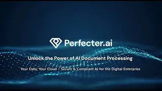 Perfecter Demo&mdash;Call Quality Audits