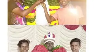 R.  BROTHERS PPR