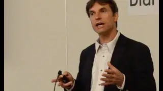 Grand Rounds Snippets: Challenges and Controversies in the Treatment of Ankle Fractures -Rammelt, MD