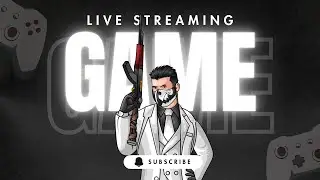 first live ||Mani The Unboxer Live Stream #manitheunboxer