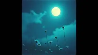 Ветрове кючек / Vetrove kuchek