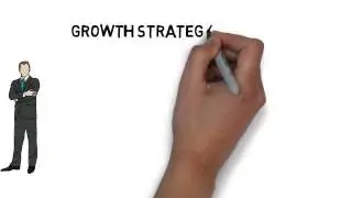 Grow with Growth Strategy Partners