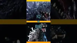 godzilla millenium vs gmk godzilla/годзилла миллениум против gmk годзиллы