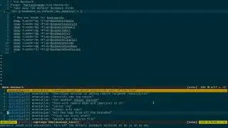 Vim:Bookmarks And Annotations 2022_02_26_09:07:23