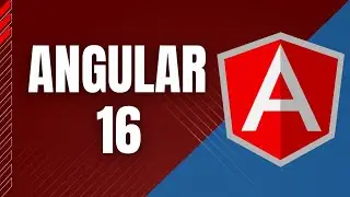 Getting Started with Angular 16 Step-by-Step Installation Guide  #1 | NodeJs And visual studio code.