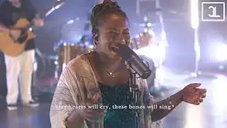 Great Are You Lord || 3Life Music