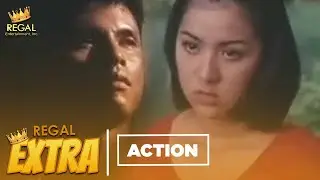 BARTOLINA! Zoren Legaspi tuluyan nakaganti! | Nag-Aapoy Na Laman