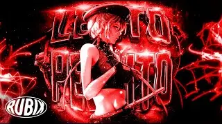 LENTO PEGAITO (Slowed) - Crysstales x DIPIENS x HRXSTAL