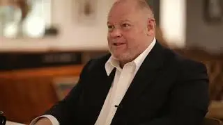 Г-н Глобал всегда расскажет вам о своих инструментах контроля и организациях &mdash; если вы умеете их ...