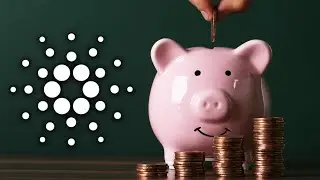 Cardano Treasury System Compared To Current Global Economy, What Makes Cardano Special?