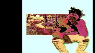 *free* yung bruh x black kray x lucki type beat 2020 - 