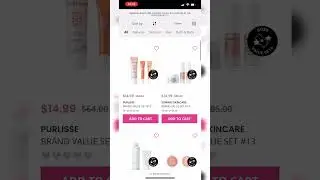 BoxyCharm Boss Value Sets December 2022 &bull; Daily Deals Of The Day Drop Shop | Spoilers & Sneak Peek
