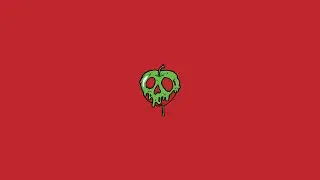 [FREE] Drill Type Beat - 