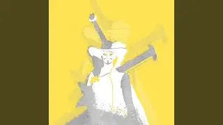Mihawk