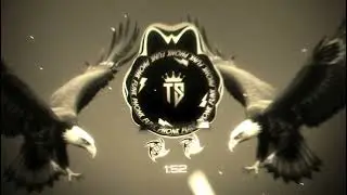 KILL MODE PHONK 🔪| HARD BASS.DARK ENERGY