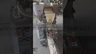 Automatic Meat Pie Making Machine Jamaican Beef Patty Samosa Folding Dumpling Empanada Maker Machine