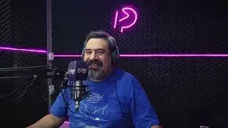 Cr&iacute;tica a Amores Compartidos por Cristian Olcina en 100% Cine 
